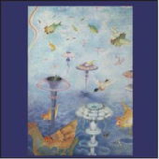 Robyn Hitchcock & The Egyptians – Gotta Let This Hen Out!