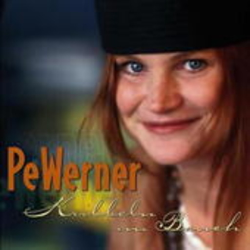 Pe Werner – Kribbeln im Bauch