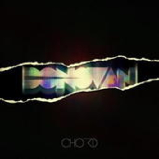 Donovan – Chord