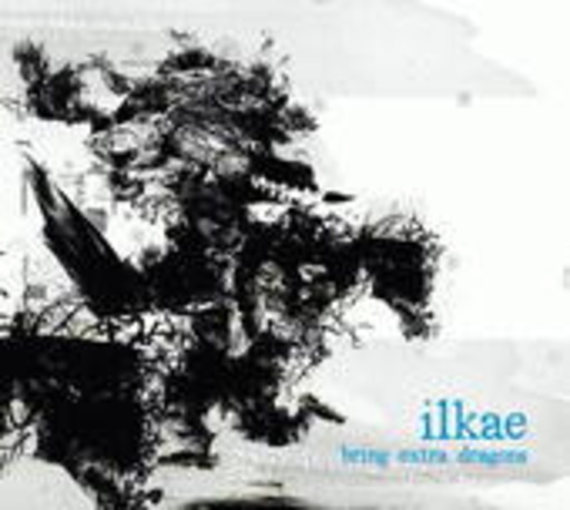 Ilkae – Bring Extra Dragons