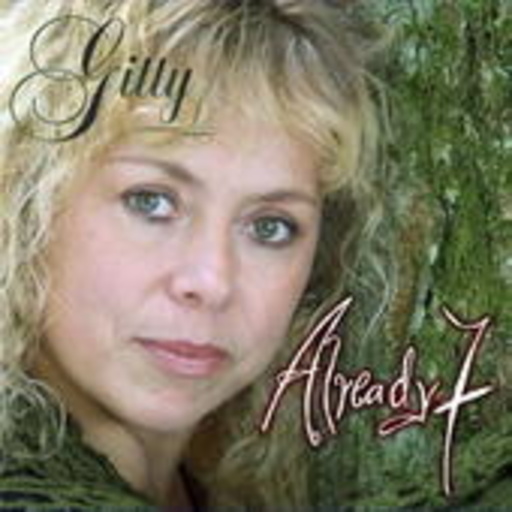 Gitty – Already 7