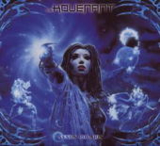 The Konvent – Nexus Polaris