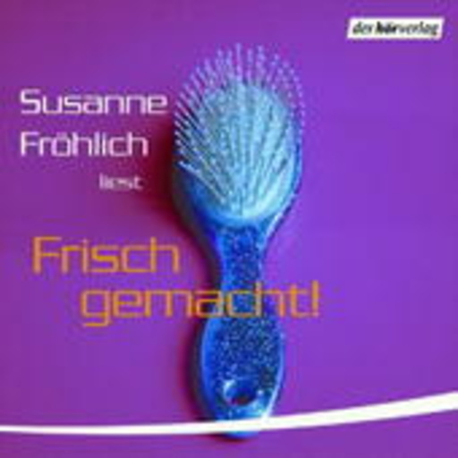 Diverse – Frisch gemacht!