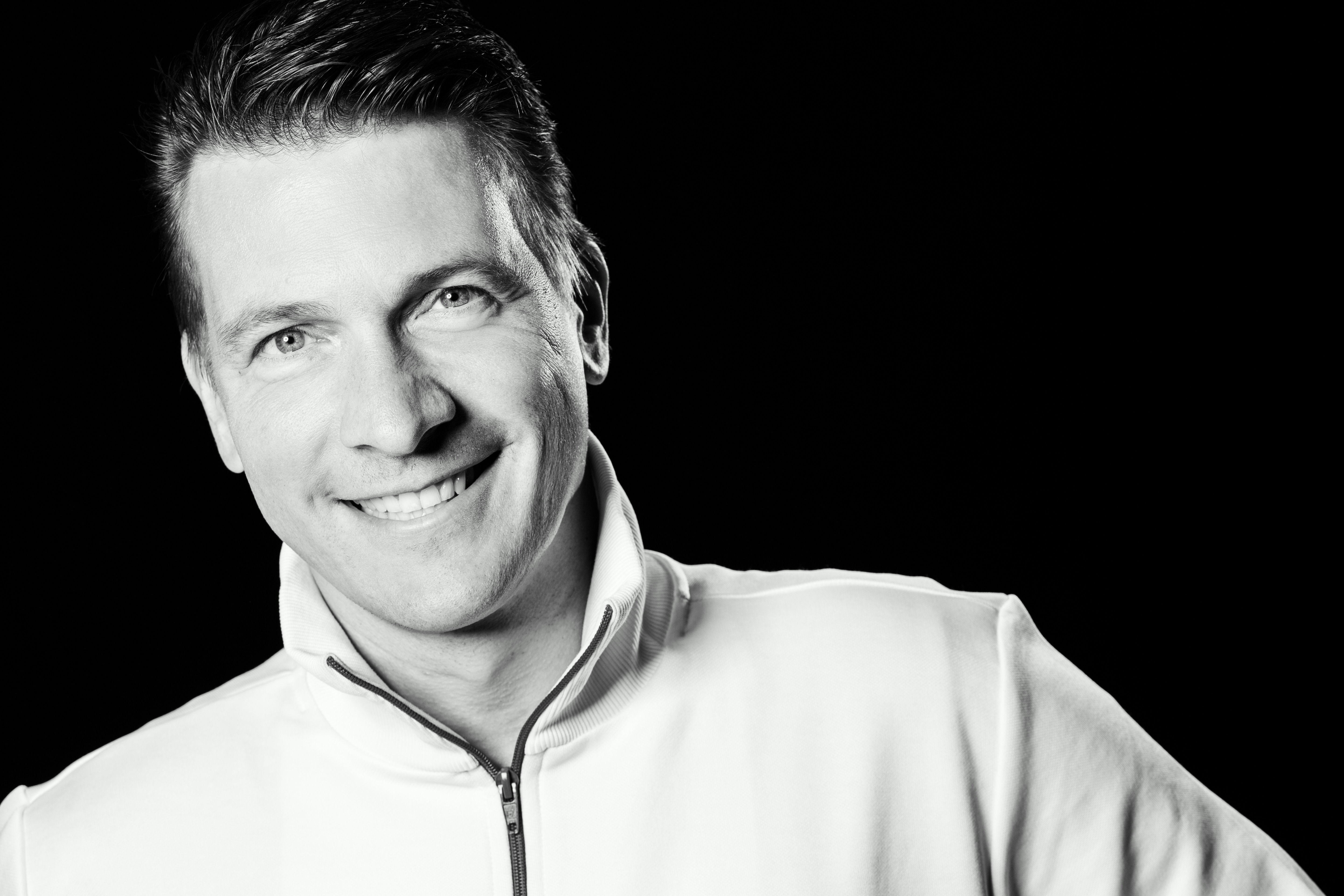 Thorsten Tutzeck