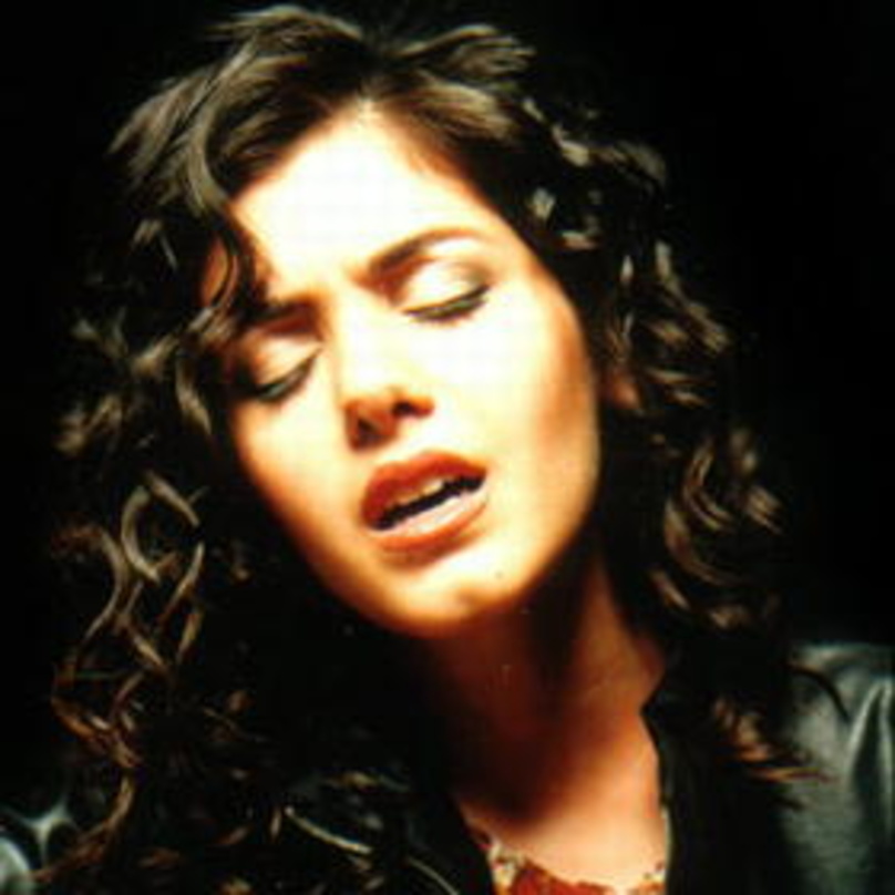 9bd5a307c3f5525d66d604660e6ac7ee7bb6507bd711801dfd1a5ae15d0209c6 Millionenseller ohne Major-Unterstützung: Katie Melua