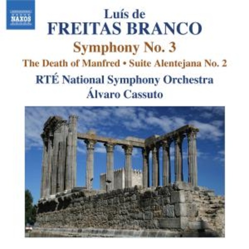Symphony No. 3