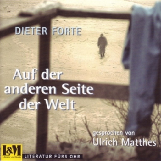 Diverse – Auf der anderen Seite