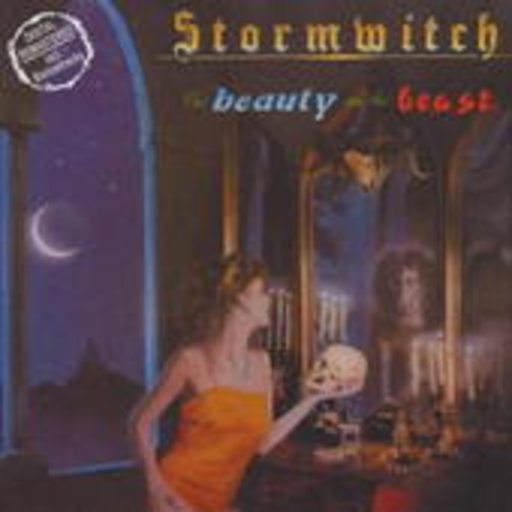 Stormwitch – The Beauty And The Beast (Digital Remastered)