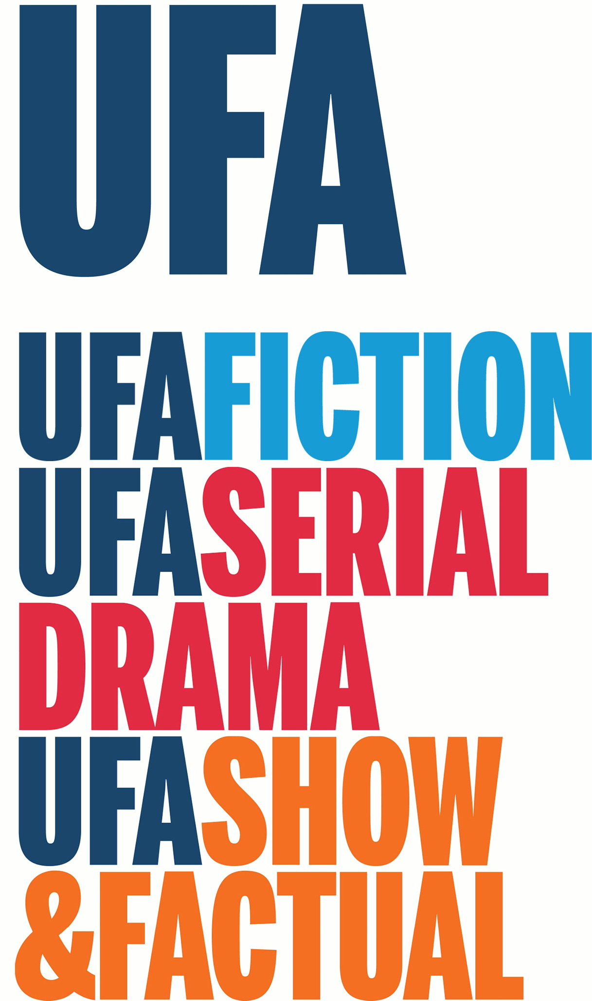 UFA