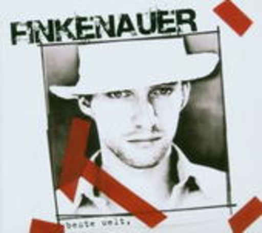 Finkenauer – Beste Welt
