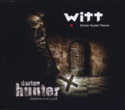 Witt – Dorian Hunter Theme