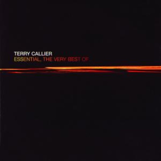Terry Callier – The Essentiel Terry Callier