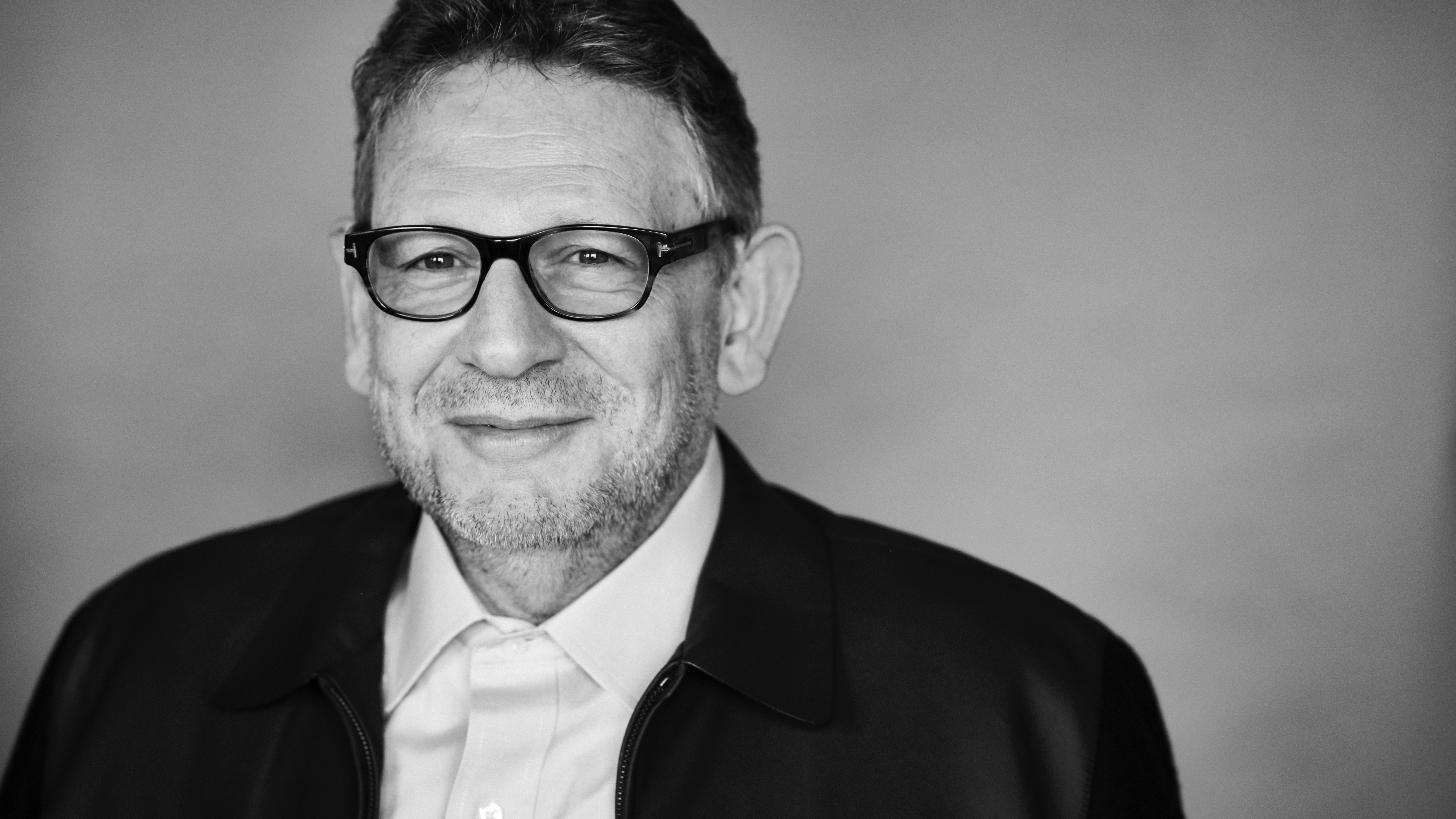 9be83a45 39f6 4df3 a7aa ee497483cd3e Sieht in der Zusammenarbeit mit Stephen und Sam Hendel von Dundee Partners gute Chancen auf langfristiges Wachstum: Sir Lucian Grainge, Chairman und CEO der Universal Music Group.