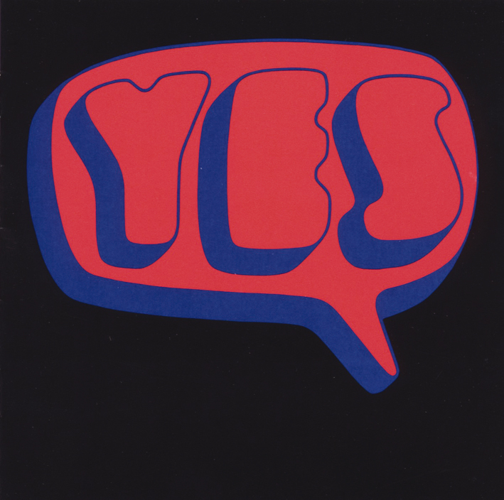 Yes – Yes