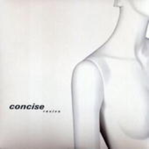 Concise – Revive