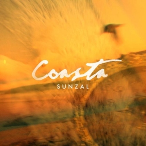 Coasta – Sunzal