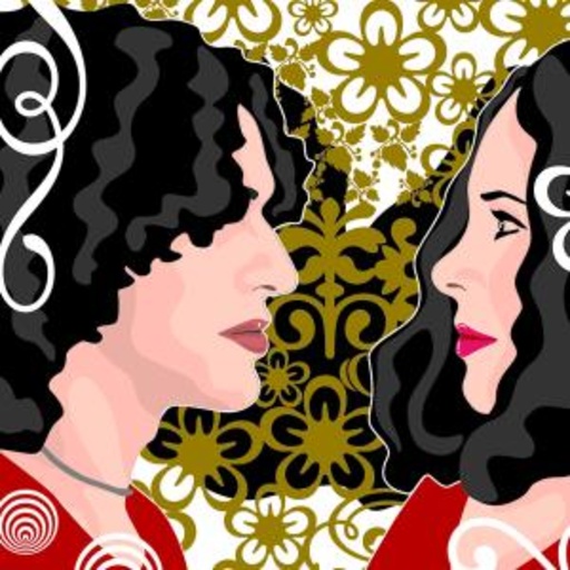 Gal Costa – Interpreta Caetano Veloso