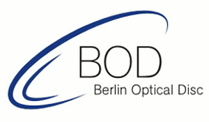 BOD-Berlin.de