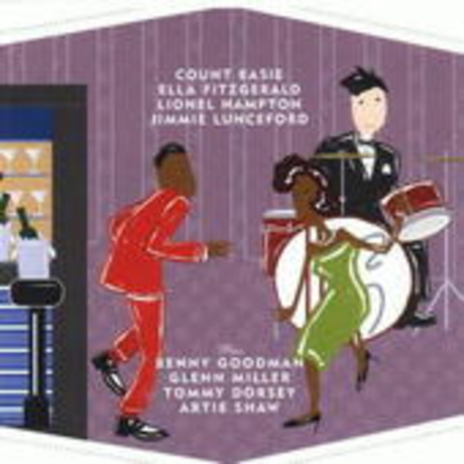 Diverse – Swingsation