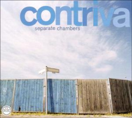 Contriva – Separate Chambers