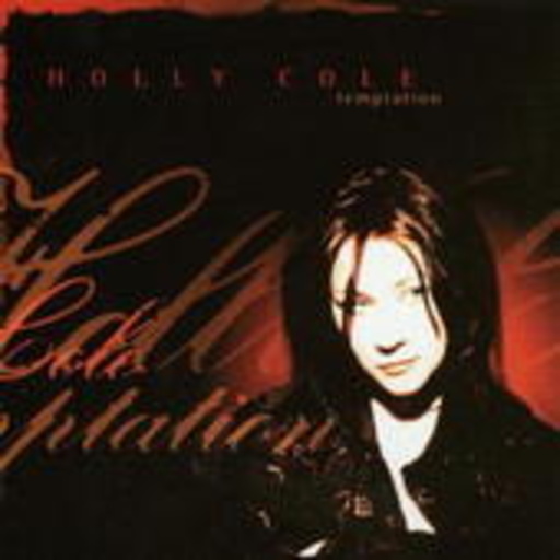 Holly Cole – Temptation