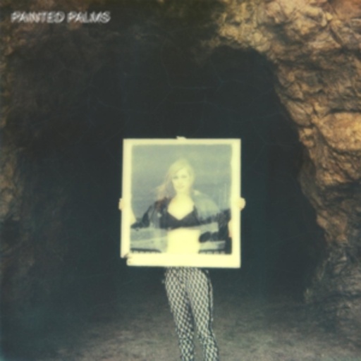 Painted Palms – Forever