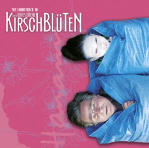 Diverse – Kirschblüten - Hanami
