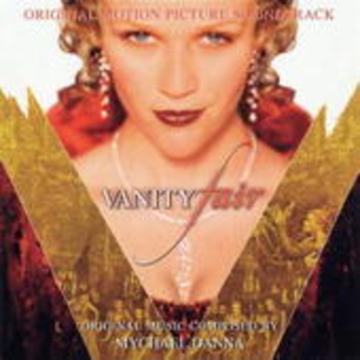 Vanity Fair
