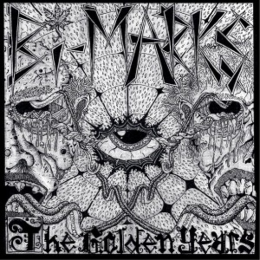 Bi-Marks – The Golden Years