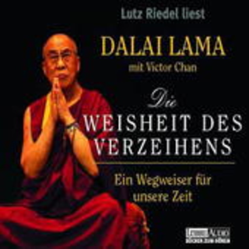 Die Weisheit des Verzeihens