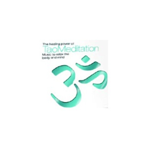 Diverse – TaoMeditation
