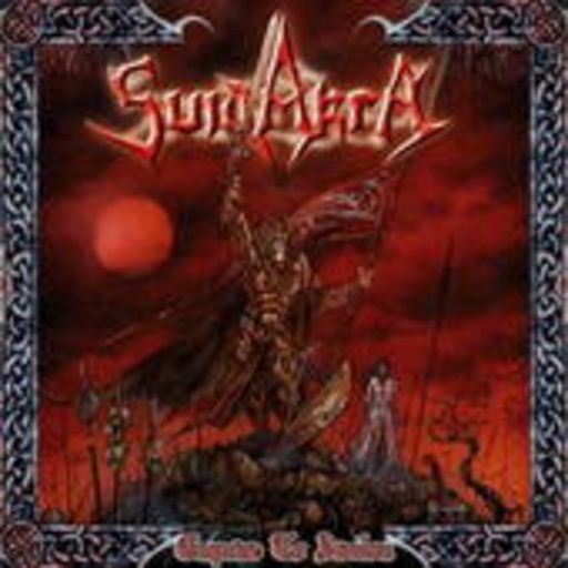 Suidakra – Emprise To Avalon