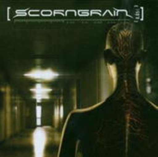 Scorngrain – 0,05 Percent