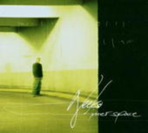 Neeko – Inner Space