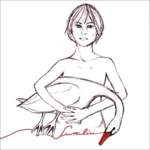 Suralin – Leda