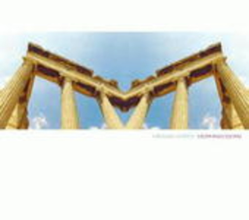 Medusa's Spite – Morning Doors