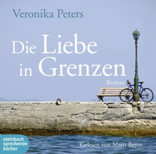Diverse – Die Liebe in Grenzen