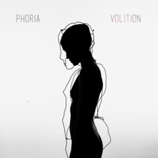 Phoria – Volition