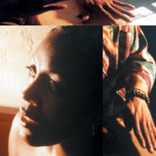 Deep Rumba – The Night Becomes A Rumba
