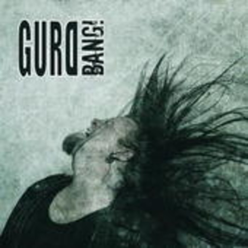 Gurd – Bang!