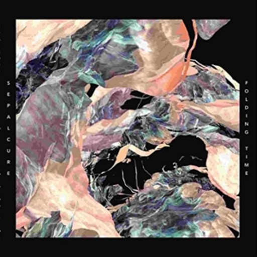 Sepalcure – Folding Time