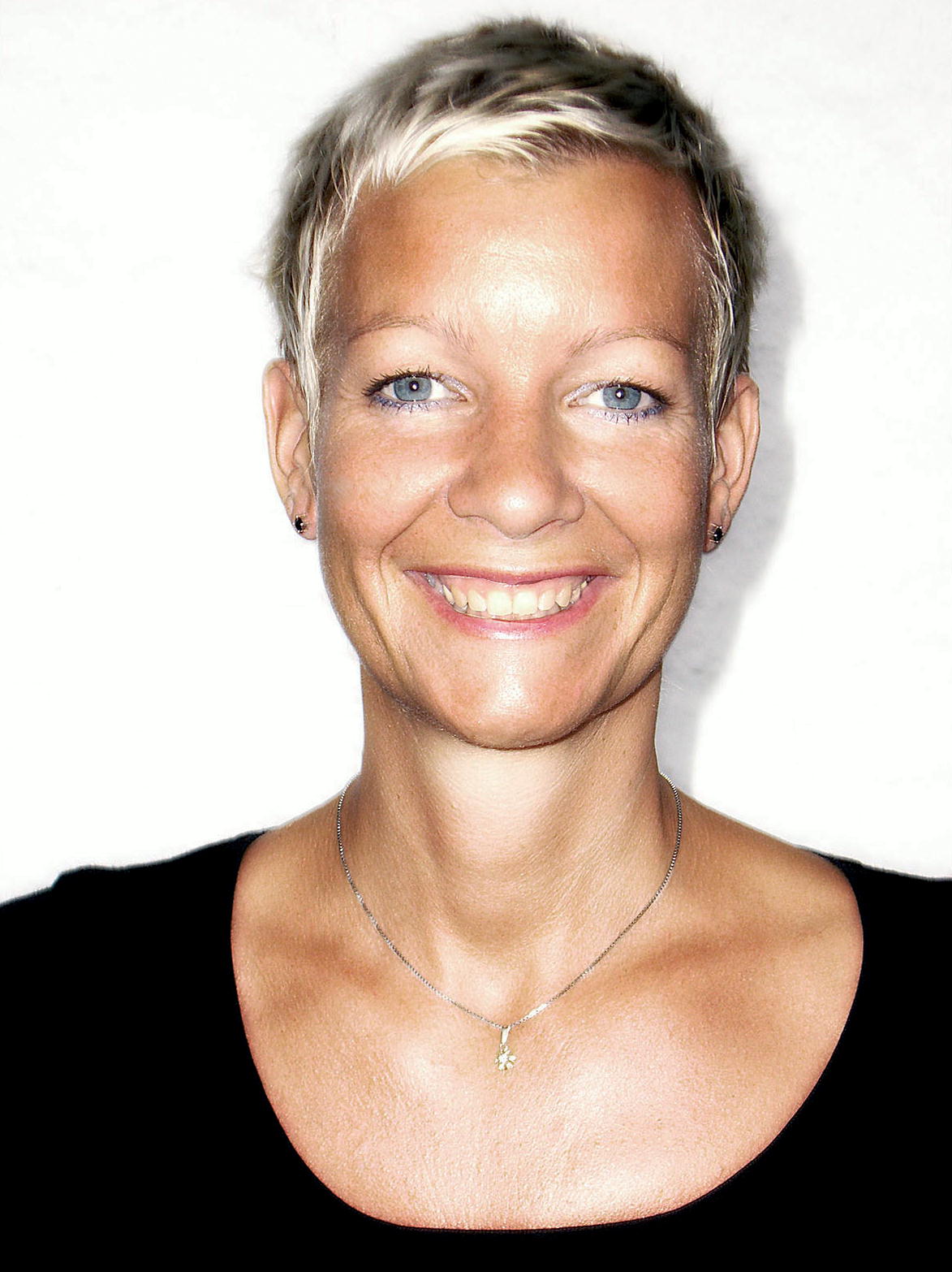 Tanja Würfel