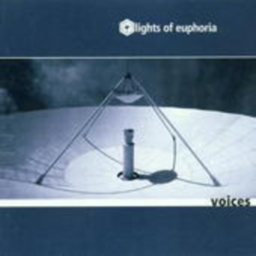Lights Of Euphoria – Voices