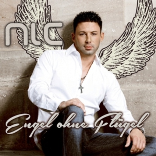 Nic – Engel ohne Flügel