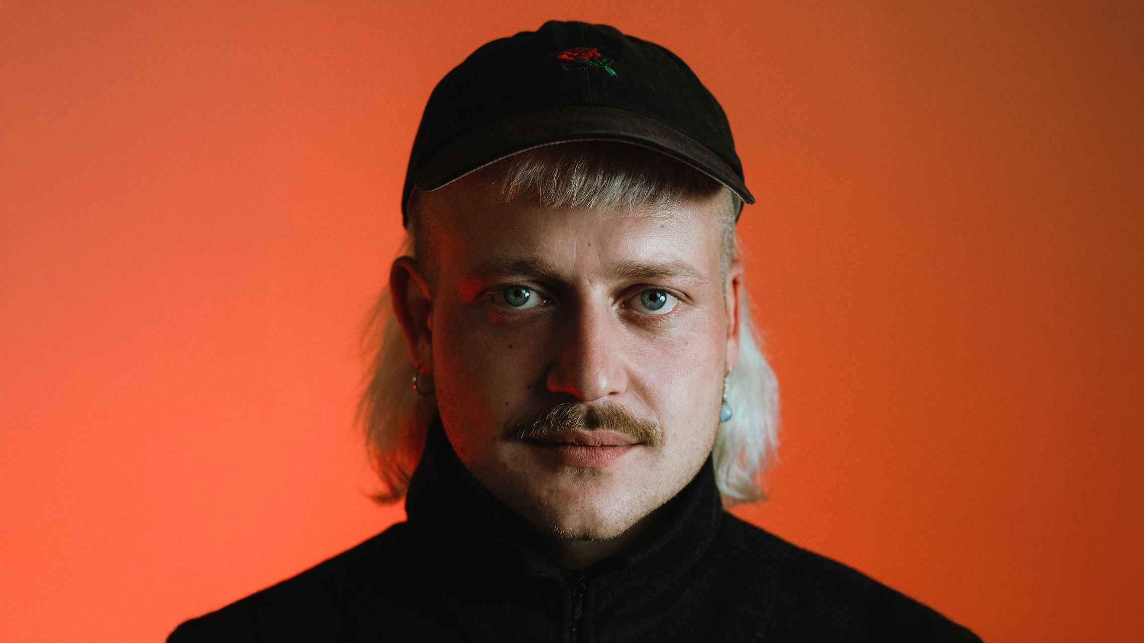Wechselt zur Emerged Agency: Ivan Schnee