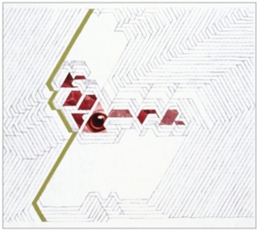 Boom Bip – Zig Zaj