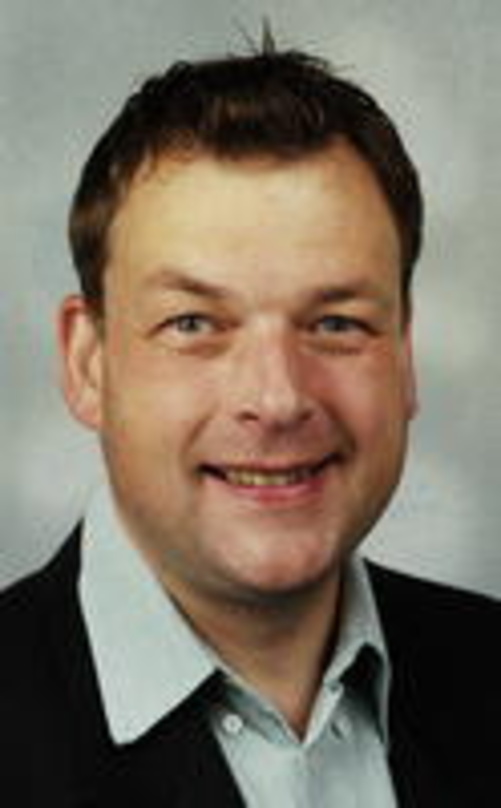 Wendet sich an Businesskunden: Bode