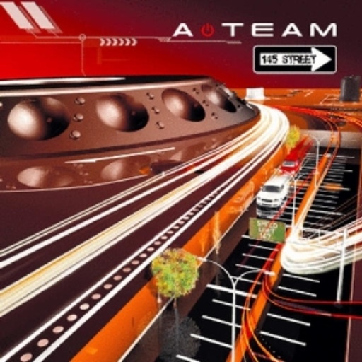 Painkiller – Duty Freak