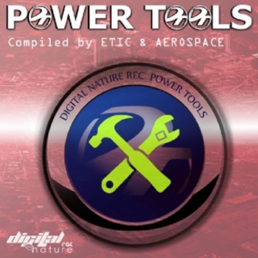 Diverse – Power Tools