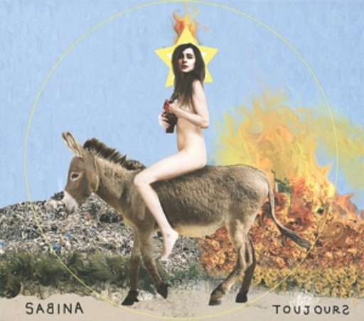 Sabina – Toujours